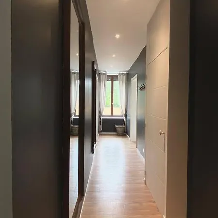 Apartment 2 Complet Chic Et Cosy *
